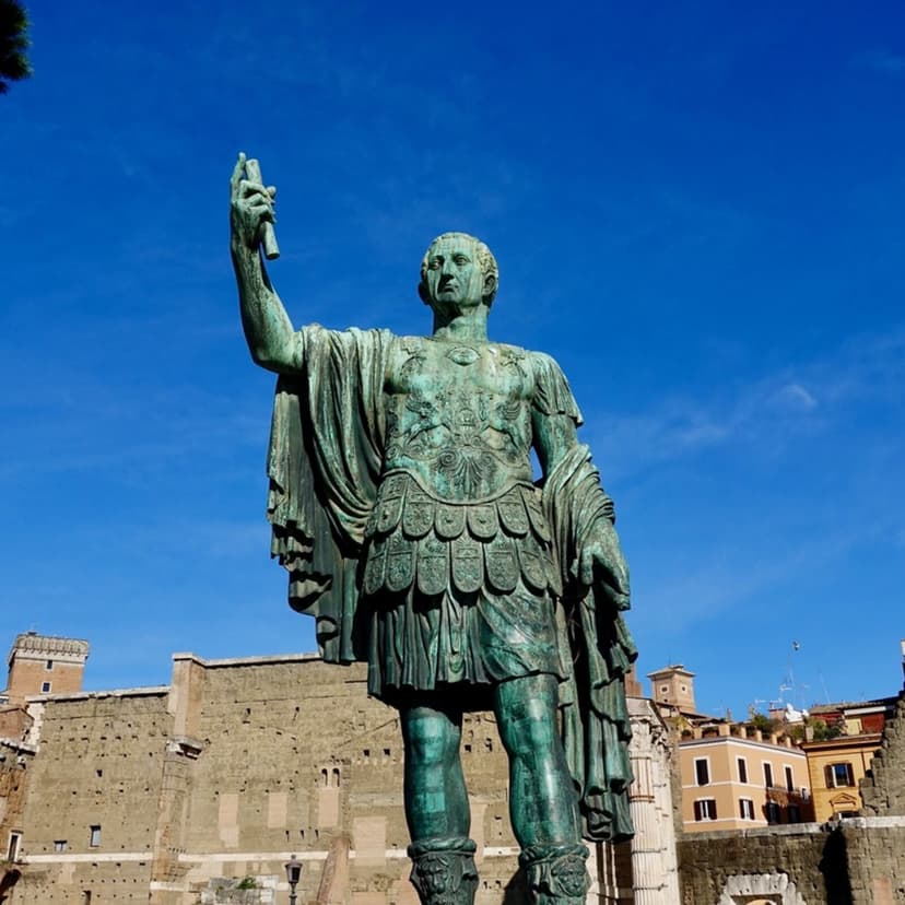 SVETONI TRANQVILII VITA DIVI IVLI