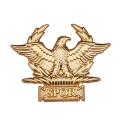 Roman Eagle
